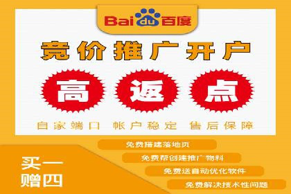 百度移动推广策略：适应移动互联网时代的营销技巧